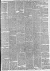 Preston Chronicle Saturday 07 September 1867 Page 7