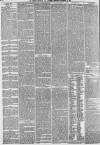 Preston Chronicle Saturday 14 September 1867 Page 2