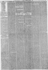 Preston Chronicle Saturday 14 September 1867 Page 3