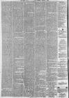 Preston Chronicle Saturday 14 September 1867 Page 4