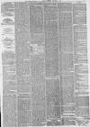 Preston Chronicle Saturday 14 September 1867 Page 5