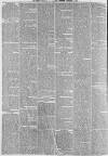 Preston Chronicle Saturday 14 September 1867 Page 6