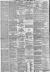 Preston Chronicle Saturday 14 September 1867 Page 8