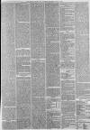 Preston Chronicle Saturday 19 October 1867 Page 5