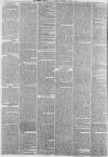 Preston Chronicle Saturday 19 October 1867 Page 6