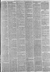 Preston Chronicle Saturday 19 October 1867 Page 7