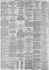 Preston Chronicle Saturday 19 October 1867 Page 8