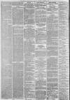 Preston Chronicle Saturday 02 November 1867 Page 8