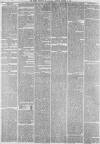 Preston Chronicle Saturday 23 November 1867 Page 2