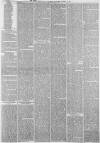 Preston Chronicle Saturday 23 November 1867 Page 3