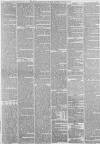 Preston Chronicle Saturday 23 November 1867 Page 5