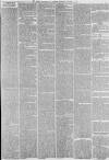 Preston Chronicle Saturday 23 November 1867 Page 7