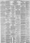 Preston Chronicle Saturday 23 November 1867 Page 8