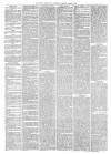 Preston Chronicle Saturday 18 January 1868 Page 2