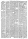 Preston Chronicle Saturday 18 January 1868 Page 6