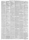 Preston Chronicle Saturday 18 January 1868 Page 7