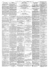 Preston Chronicle Saturday 18 January 1868 Page 8