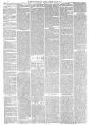 Preston Chronicle Saturday 25 January 1868 Page 2