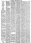 Preston Chronicle Saturday 25 January 1868 Page 3