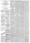Preston Chronicle Saturday 25 January 1868 Page 4