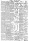 Preston Chronicle Saturday 25 January 1868 Page 8