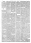 Preston Chronicle Saturday 01 February 1868 Page 2
