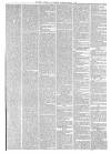 Preston Chronicle Saturday 01 February 1868 Page 7