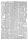 Preston Chronicle Saturday 08 February 1868 Page 2