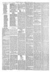 Preston Chronicle Saturday 08 February 1868 Page 3