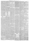 Preston Chronicle Saturday 08 February 1868 Page 5