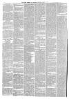 Preston Chronicle Saturday 08 February 1868 Page 6