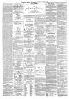 Preston Chronicle Saturday 08 February 1868 Page 8