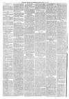 Preston Chronicle Saturday 29 February 1868 Page 2