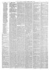 Preston Chronicle Saturday 29 February 1868 Page 3