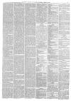 Preston Chronicle Saturday 29 February 1868 Page 5