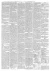 Preston Chronicle Saturday 29 February 1868 Page 7