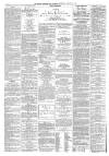 Preston Chronicle Saturday 29 February 1868 Page 8