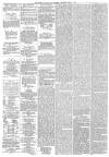 Preston Chronicle Saturday 07 March 1868 Page 4