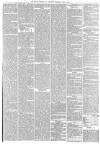 Preston Chronicle Saturday 07 March 1868 Page 5