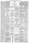 Preston Chronicle Saturday 07 March 1868 Page 8