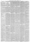 Preston Chronicle Saturday 14 March 1868 Page 2