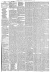 Preston Chronicle Saturday 14 March 1868 Page 3