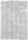 Preston Chronicle Saturday 14 March 1868 Page 6