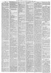 Preston Chronicle Saturday 14 March 1868 Page 7