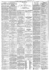 Preston Chronicle Saturday 14 March 1868 Page 8