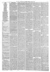 Preston Chronicle Saturday 21 March 1868 Page 3