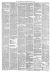 Preston Chronicle Saturday 21 March 1868 Page 5