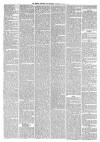 Preston Chronicle Saturday 21 March 1868 Page 7