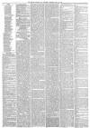 Preston Chronicle Saturday 28 March 1868 Page 3