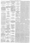 Preston Chronicle Saturday 28 March 1868 Page 4